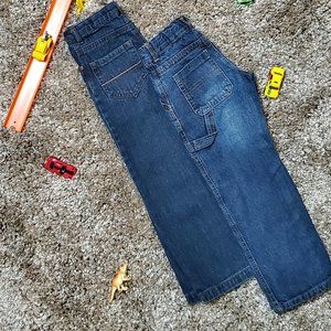 Cherokee Jeans 2PC Bundle